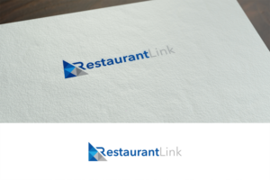 Logo Design by Grafactory for this project | Design: #14779676
