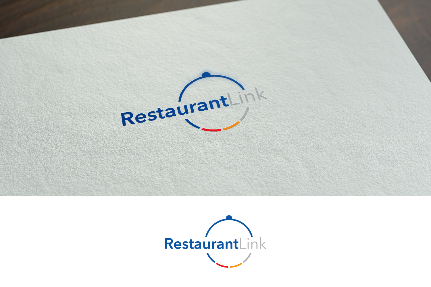 Logo Design by Grafactory for this project | Design #14779752