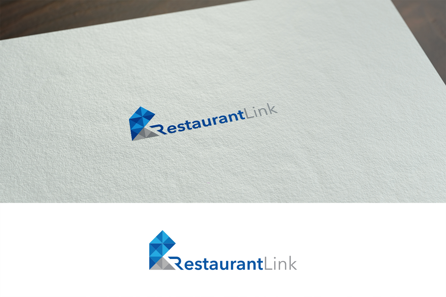 Logo-Design von Grafactory für dieses Projekt | Design #14779842
