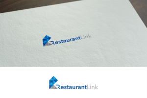 Logo Design by Grafactory for this project | Design: #14779842