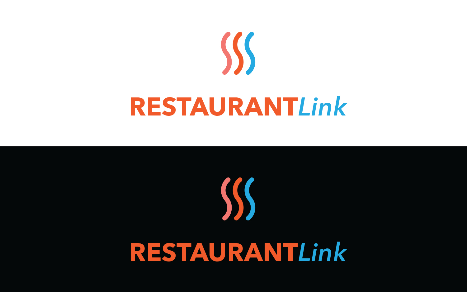 Logo Design by Grafactory for this project | Design #14794889