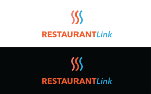 Logo Design by Grafactory for this project | Design: #14794889
