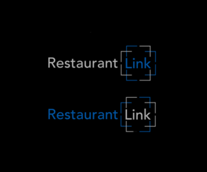 Logo Design by DAS Creation