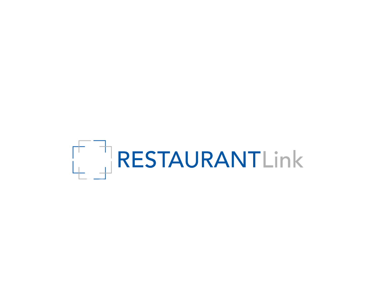 Logo Design by DAS Creation for this project | Design #14749822