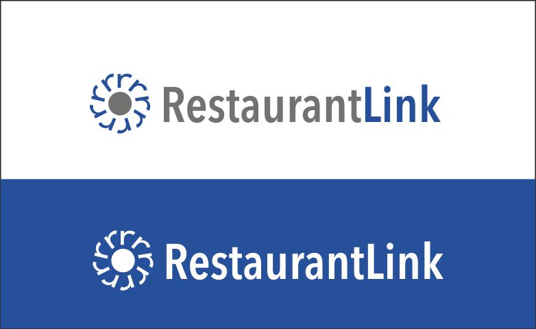 Logo Design by Prakash_arts for this project | Design #14755543