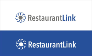 Logo Design by Prakash_arts for this project | Design: #14755543