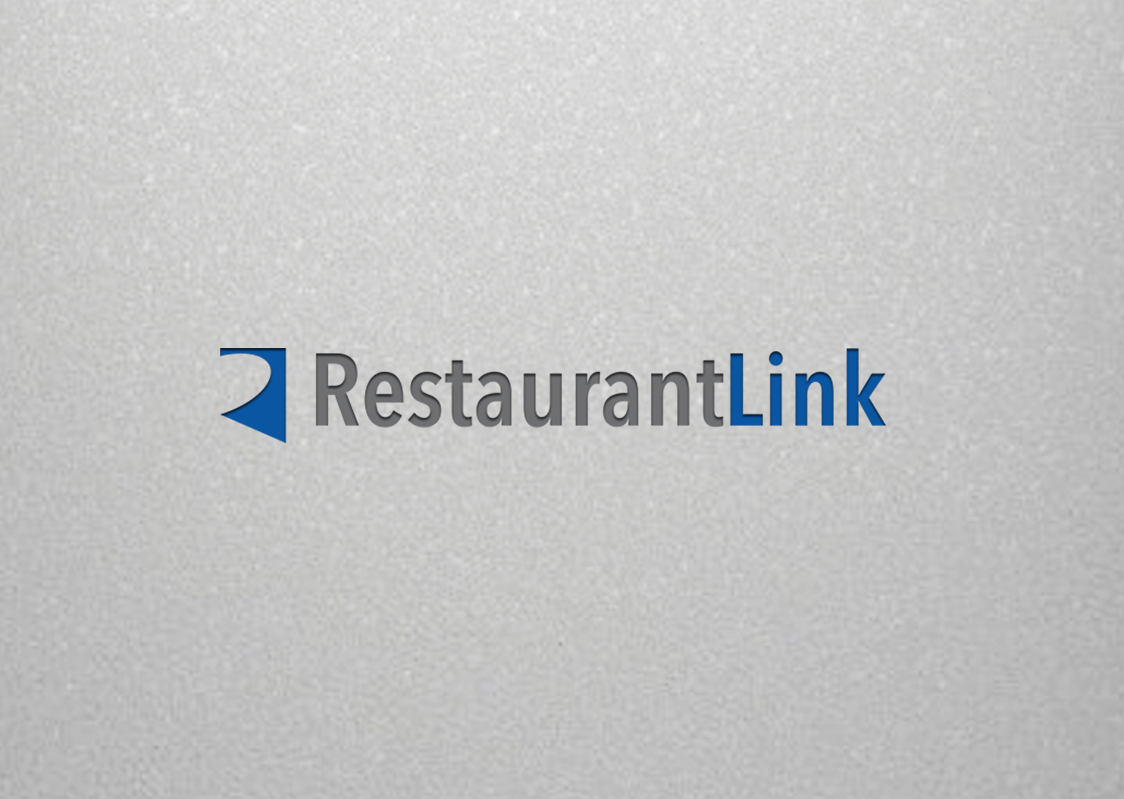 Logo Design by Prakash_arts for this project | Design #14763544