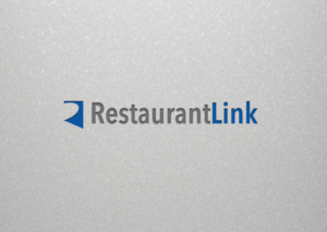 Diseño de Logo por Prakash_arts para este proyecto | Diseño: #14763544