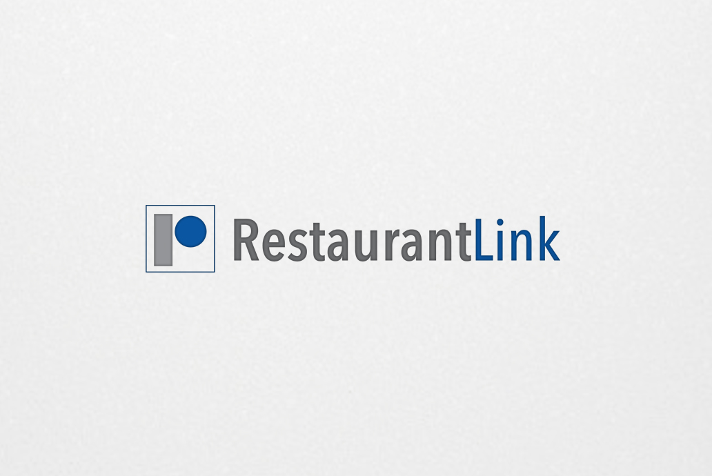 Logo Design by Prakash_arts for this project | Design #14763546