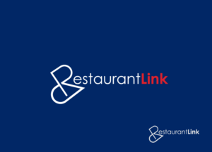 Logo Design by creative.bugs for this project | Design #14743611