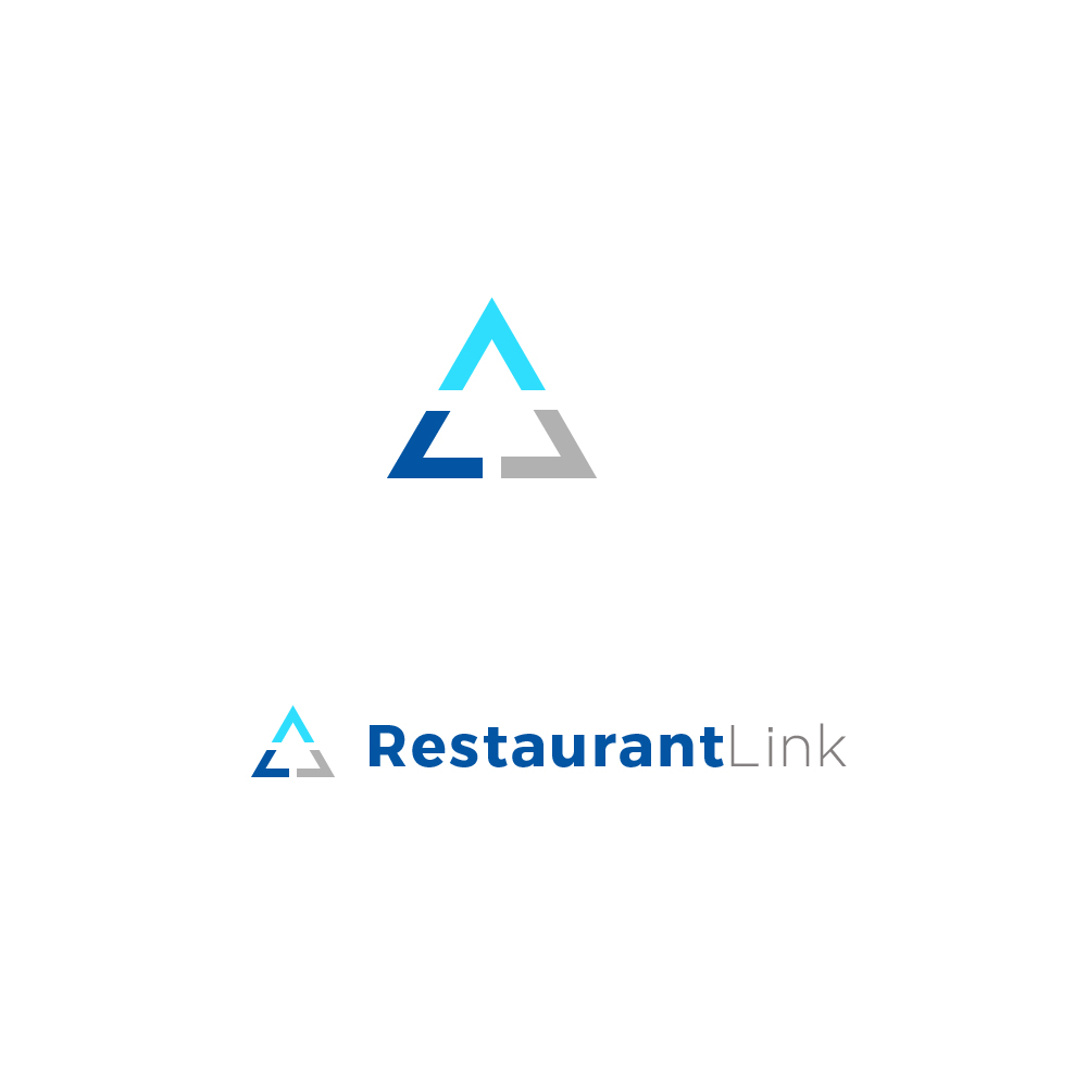 Logo Design by creativewave for this project | Design #14830393