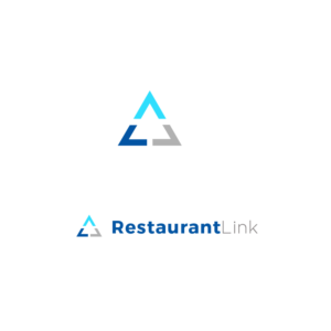 Logo-Design von creativewave für dieses Projekt | Design: #14830393