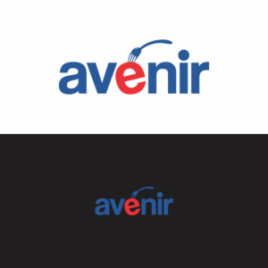 Logo Design by 99ideally