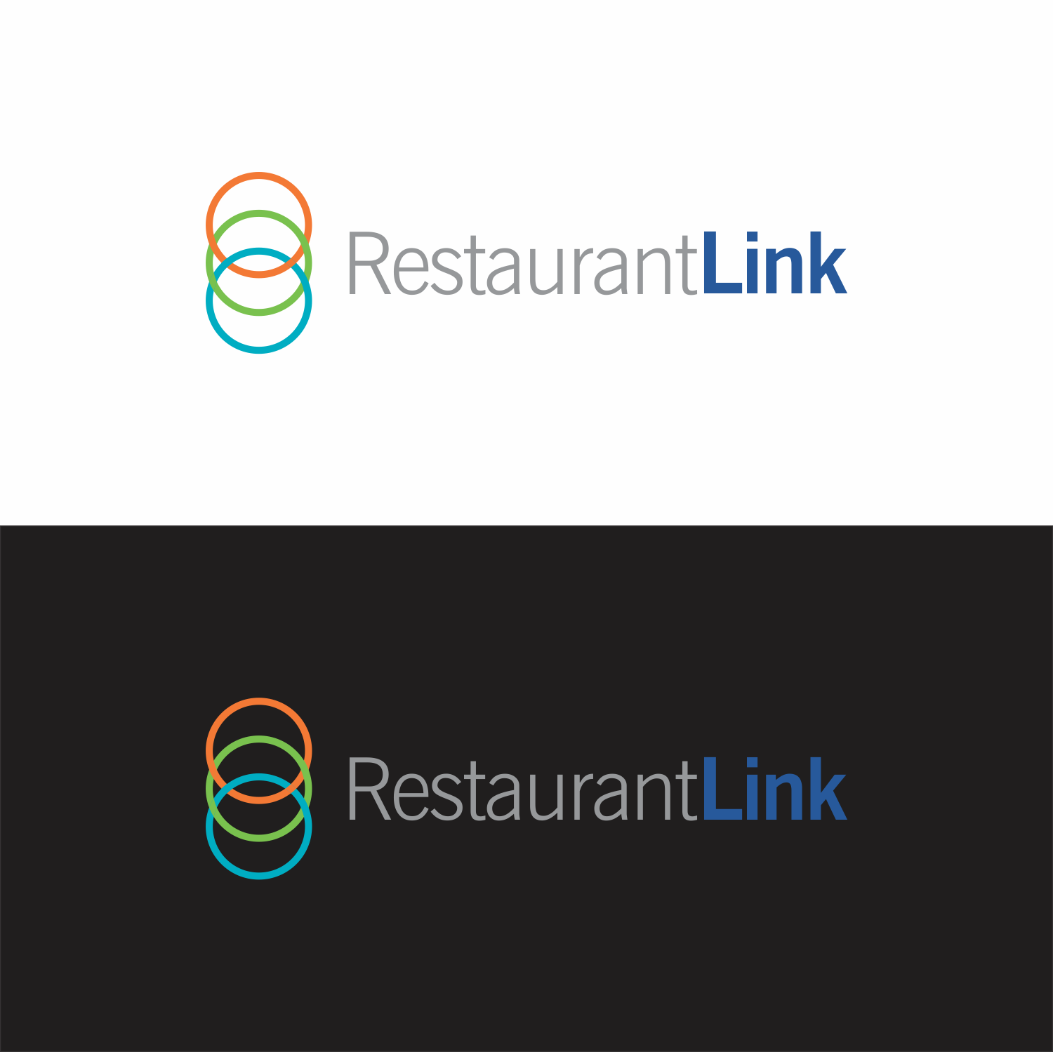 Logo Design by 99ideally for this project | Design #14747827