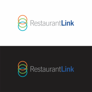 Logo Design by 99ideally for this project | Design: #14747827