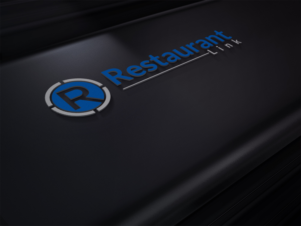 Logo Design by DESIGN Services JK for this project | Design #14756042