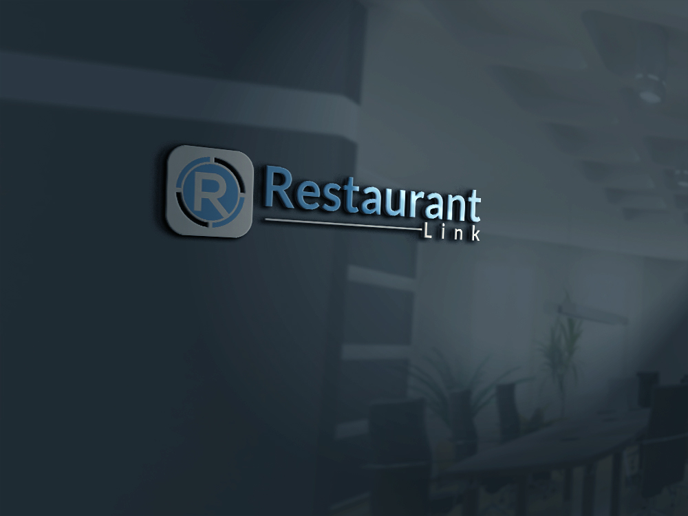 Logo Design by DESIGN Services JK for this project | Design #14756043