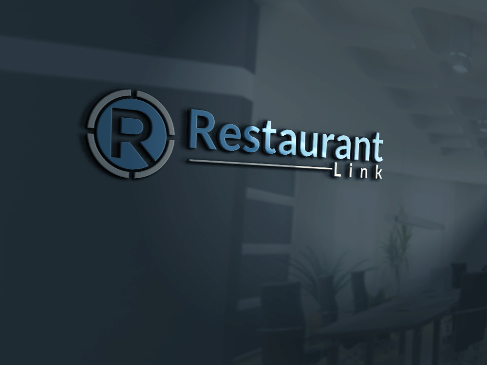 Logo Design by DESIGN Services JK for this project | Design #14756044