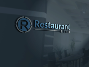 Logo Design by DESIGN Services JK for this project | Design: #14756044