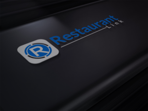Logo Design by DESIGN Services JK for this project | Design: #14756045