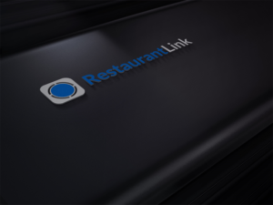 Logo Design by DESIGN Services JK for this project | Design: #14757755