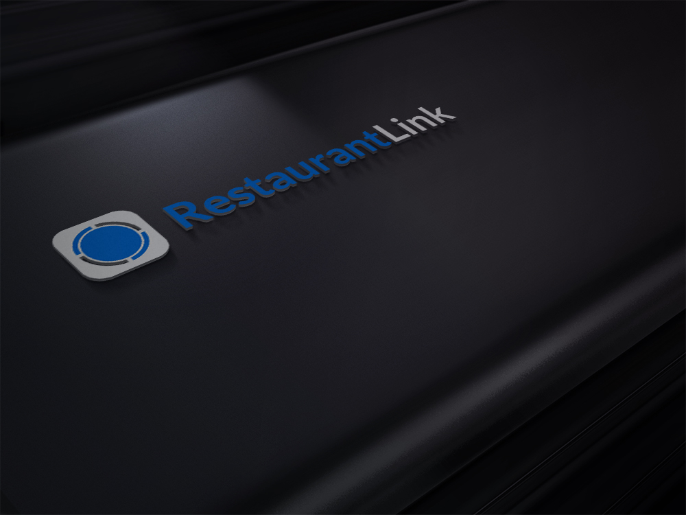 Logo Design by DESIGN Services JK for this project | Design #14757756