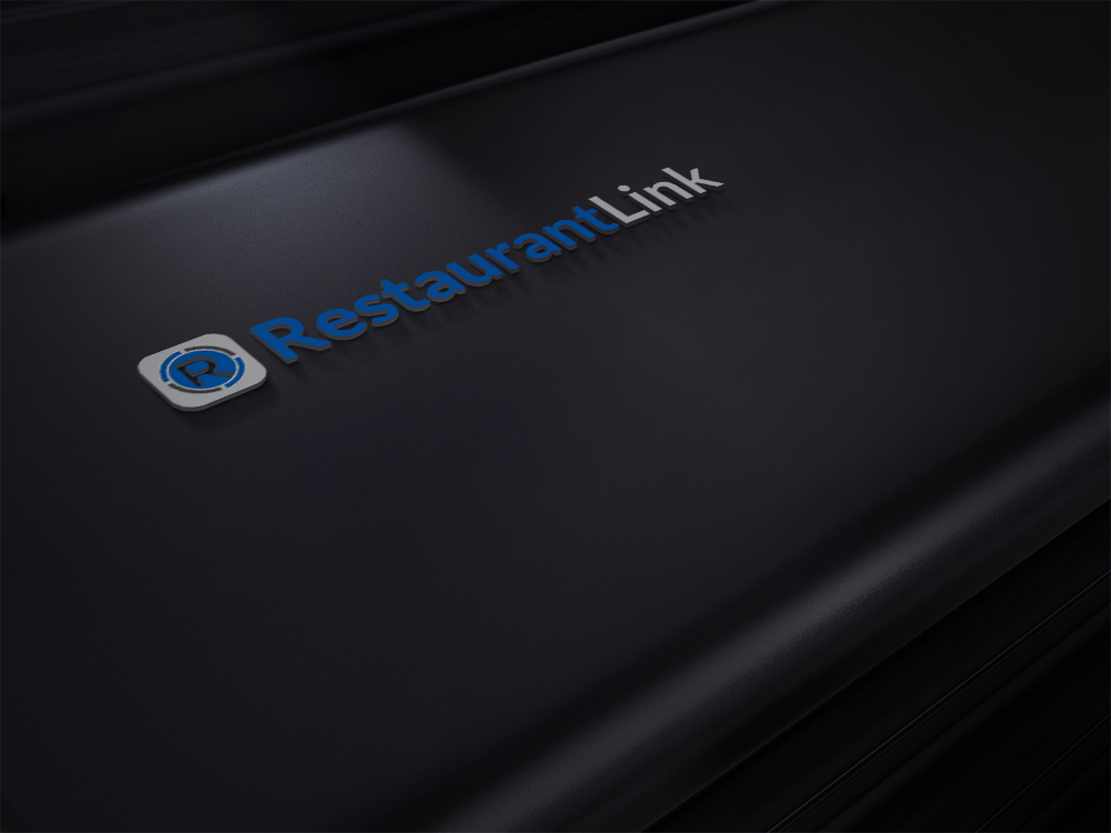 Logo Design by DESIGN Services JK for this project | Design #14757757