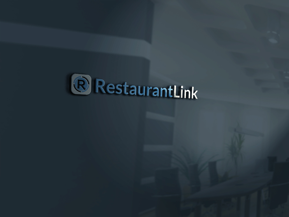 Logo Design by DESIGN Services JK for this project | Design #14757758