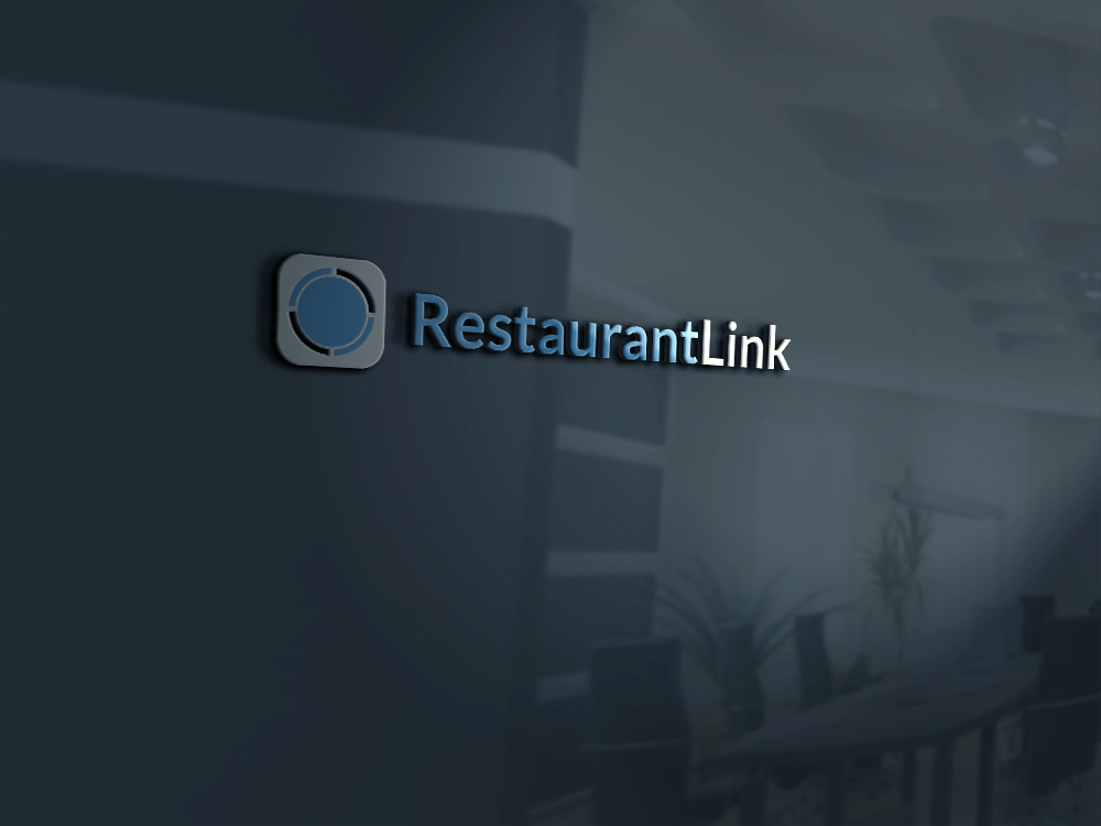 Design de Logo par DESIGN Services JK pour ce projet | Design #14757765