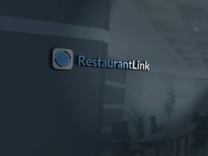Logo Design by DESIGN Services JK for this project | Design: #14757765