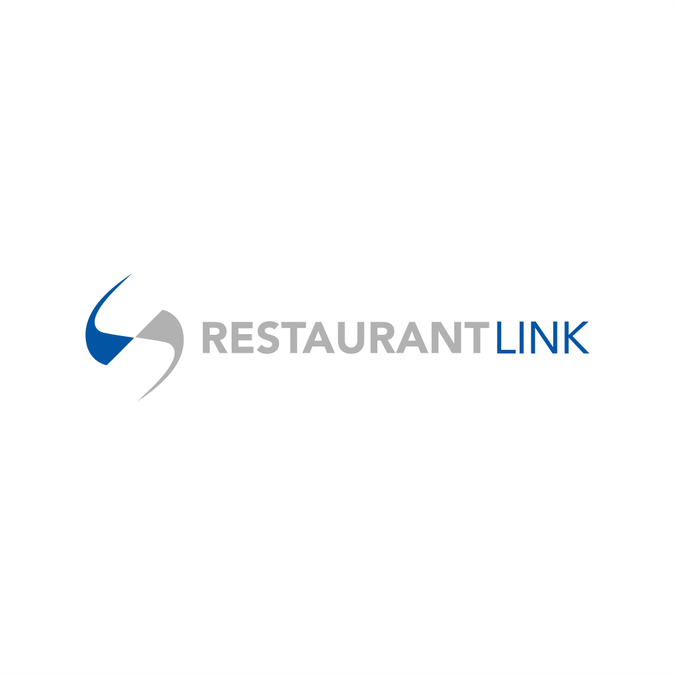 Logo Design by WeiArts for this project | Design #14737344
