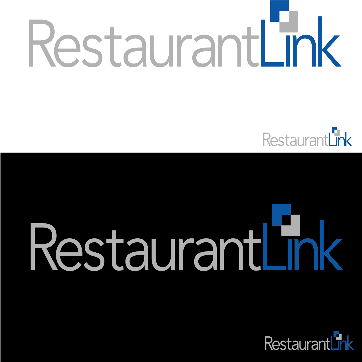 Logo Design by lordcellean for this project | Design #14765925