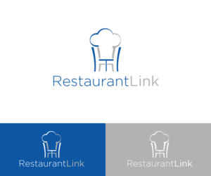 Logo Design by prodesigns99 for this project | Design #14738454
