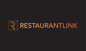 Logo-Design von Mime Artworks für dieses Projekt | Design: #14841778