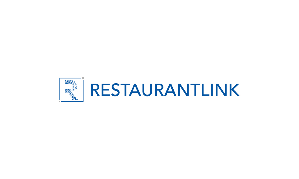 Logo-Design von Mime Artworks für dieses Projekt | Design #14841988