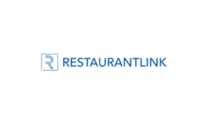 Logo-Design von Mime Artworks für dieses Projekt | Design: #14841988