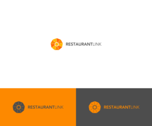 Logo-Design von VladRa für dieses Projekt | Design: #14795241