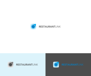 Logo-Design von VladRa für dieses Projekt | Design: #14799304