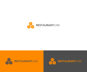 Logo-Design von VladRa für dieses Projekt | Design: #14806975