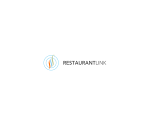Logo-Design von VladRa für dieses Projekt | Design: #14807013