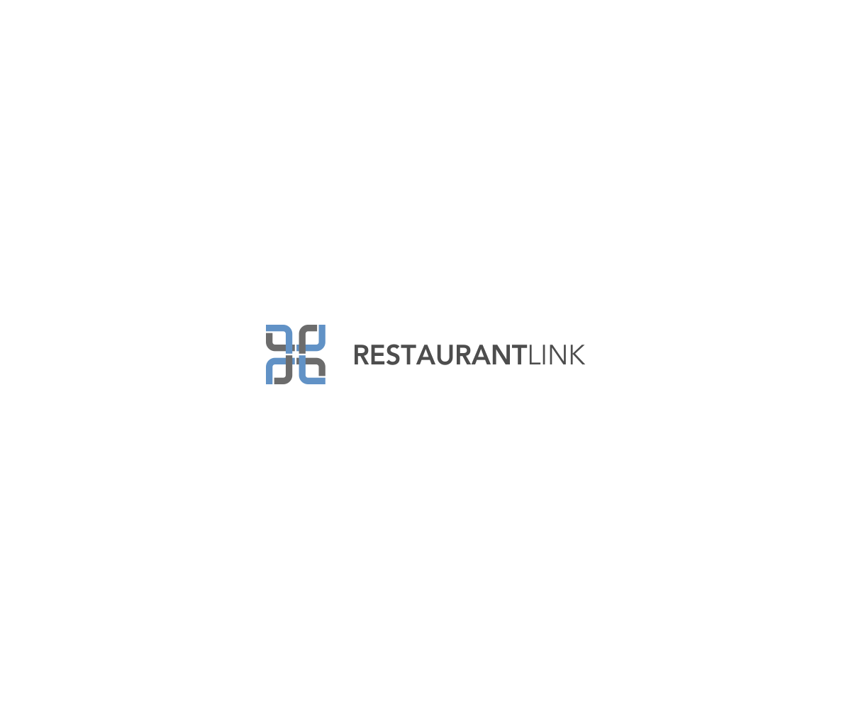 Logo Design by VladRa for this project | Design #14843491