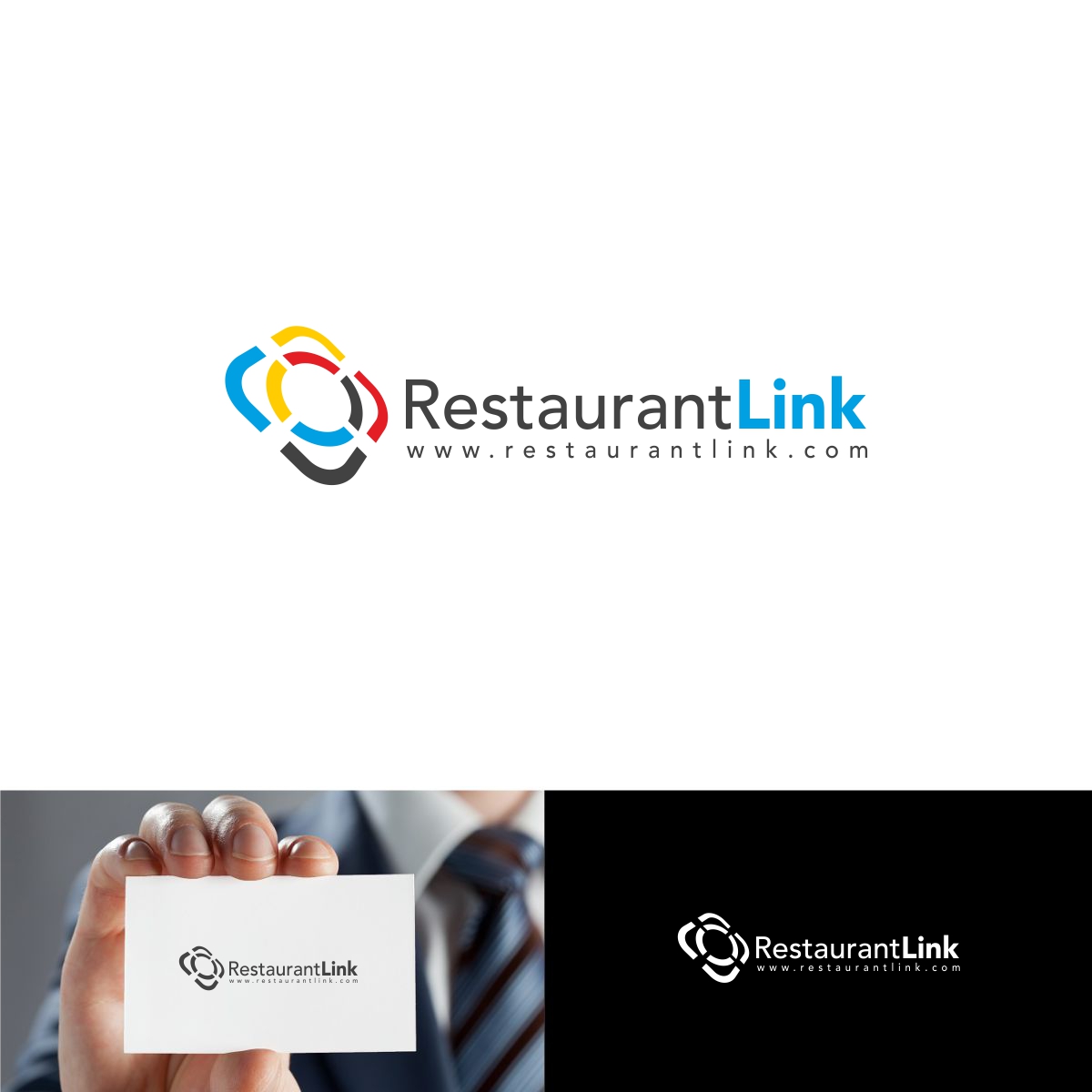 Logo Design by webeezine for this project | Design #14744409