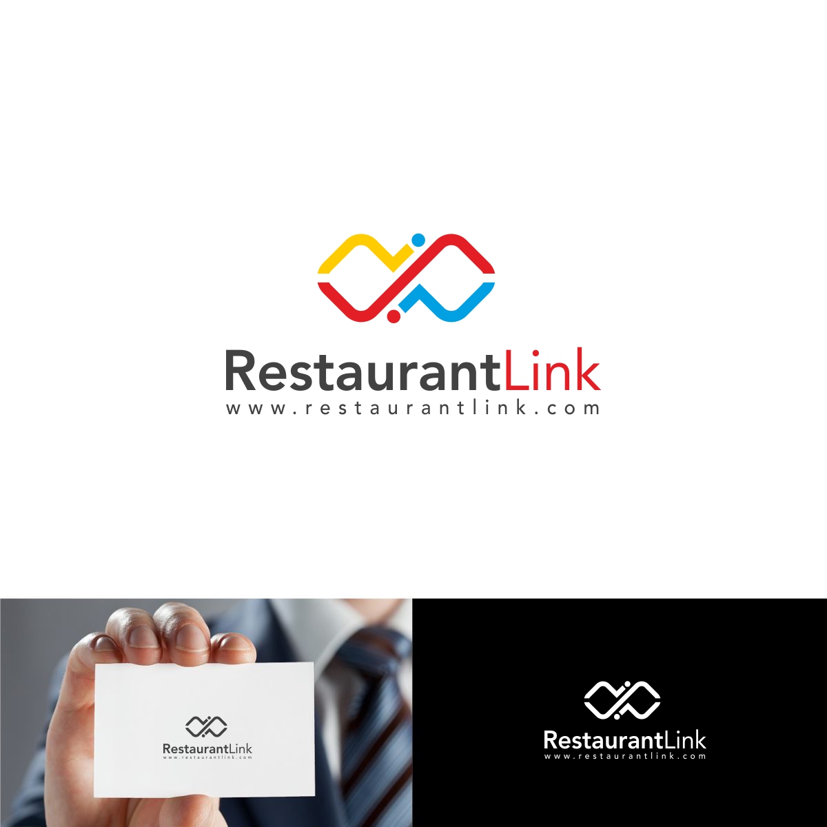 Logo Design by webeezine for this project | Design #14744410