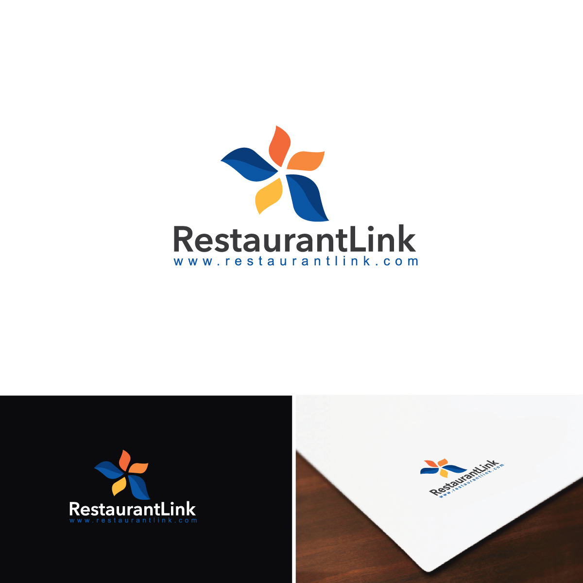 Logo Design by webeezine for this project | Design #14745129
