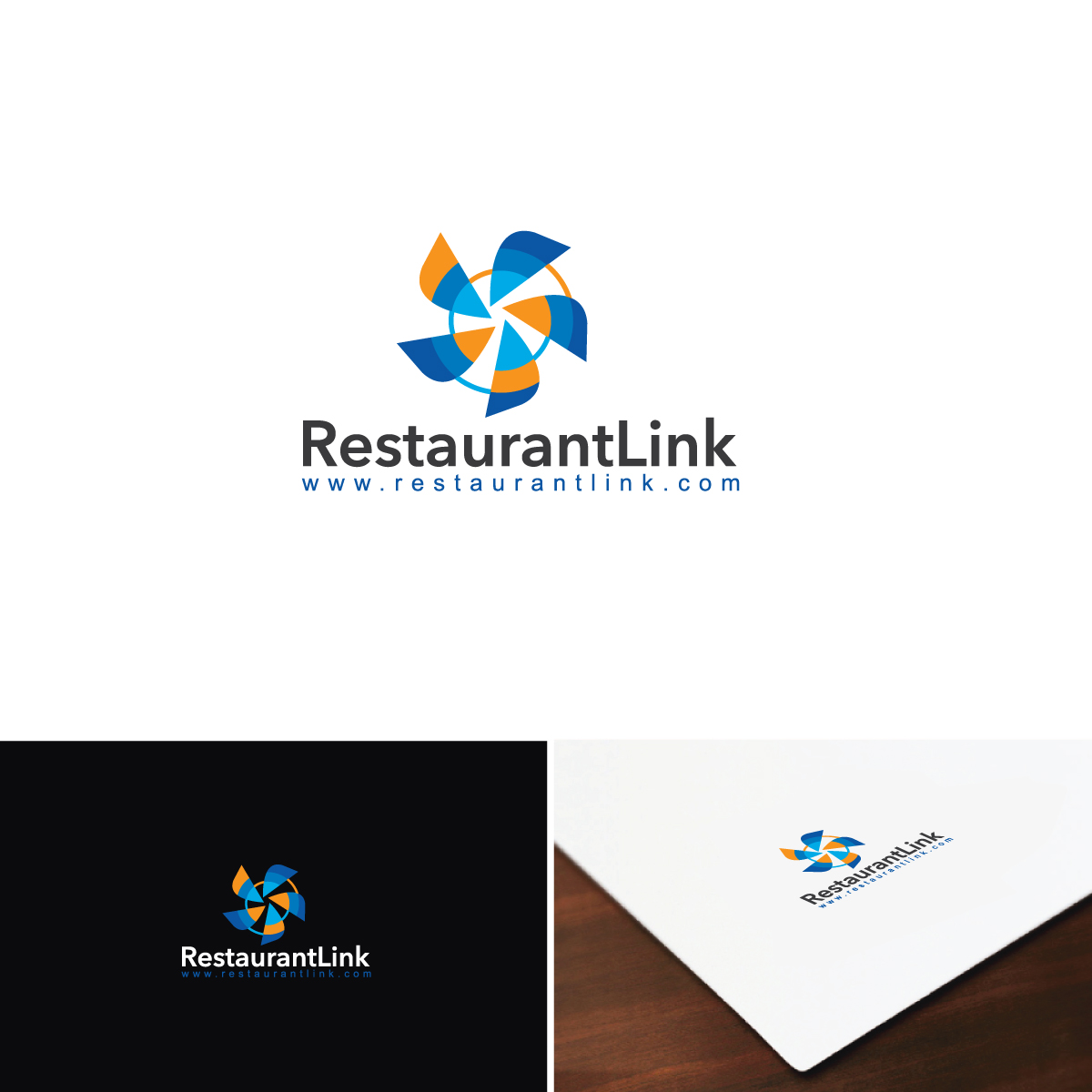 Logo Design by webeezine for this project | Design #14745130
