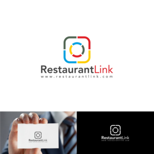Logo Design by webeezine for this project | Design: #14783588