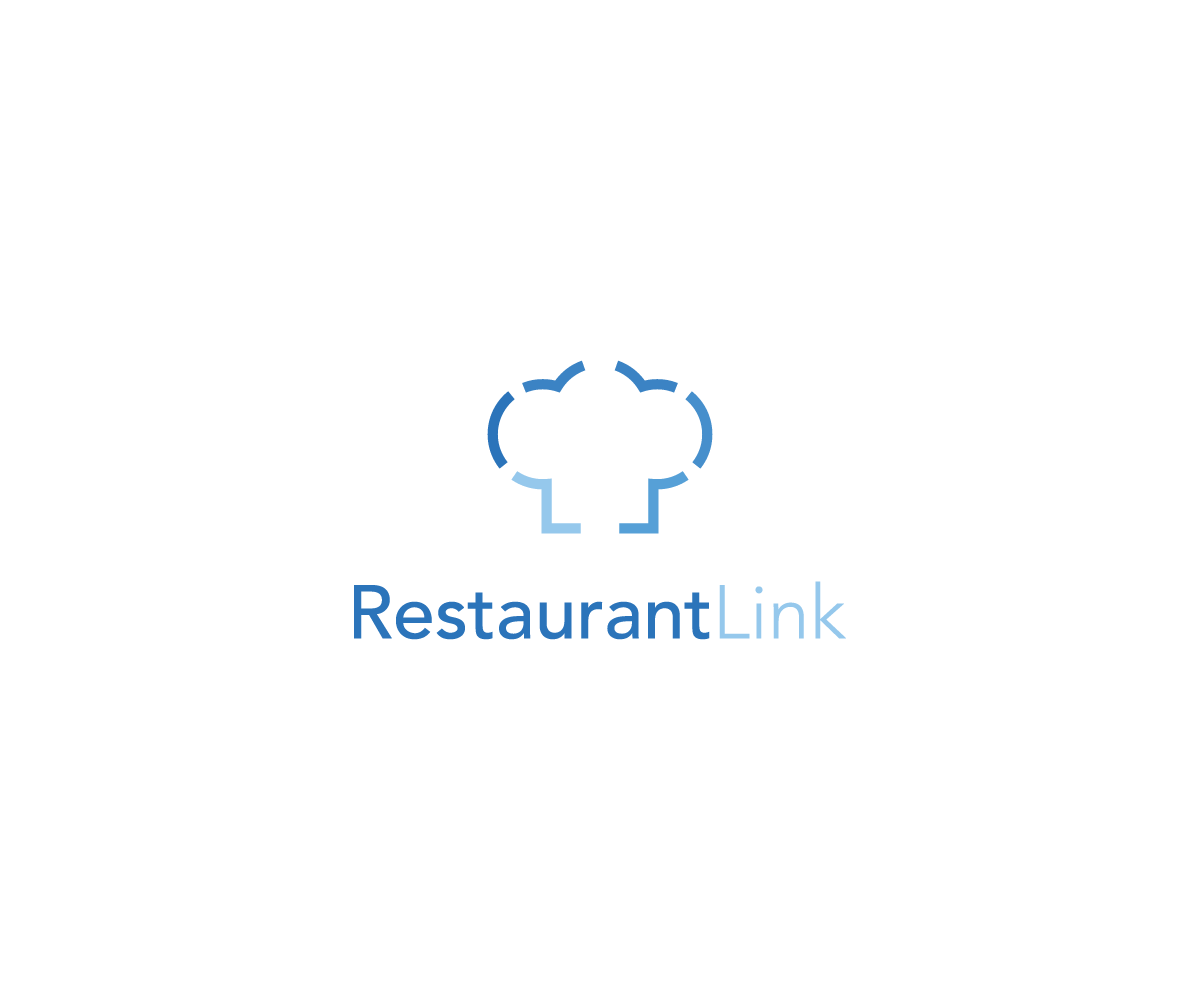 Logo Design by Trilobytes for this project | Design #14740646