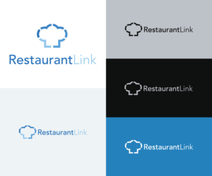 Logo-Design von Trilobytes für dieses Projekt | Design: #14746180