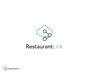 Logo-Design von Trilobytes für dieses Projekt | Design: #14789145