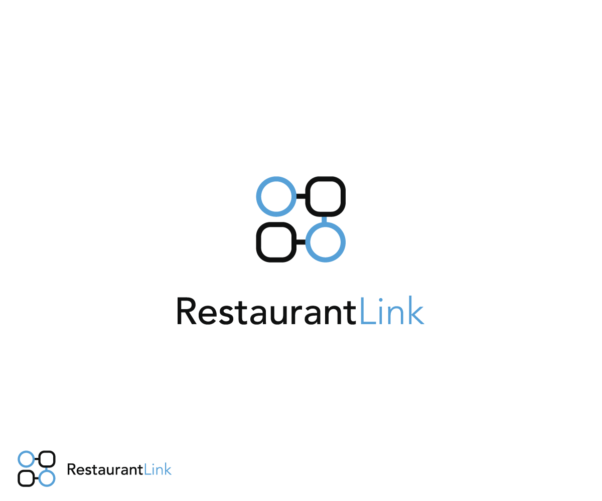 Logo Design by Trilobytes for this project | Design #14789150